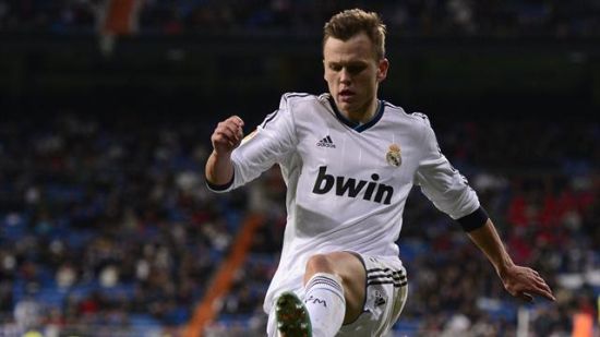 фото eurosport.ru 