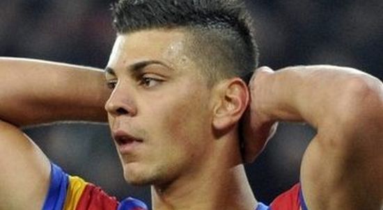 фото Getty Images