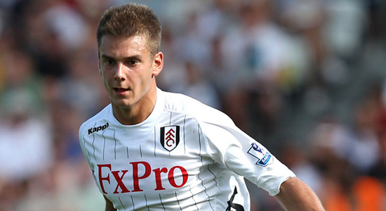 Александер Качаниклич, happypunter.com