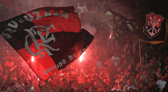 football-wallpapers.com