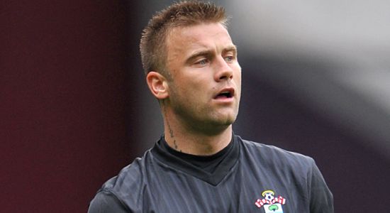 Артур Боруц, фото sport.wp.pl