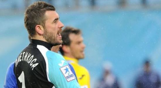 Стипе Плетикоса, фото sport-express.ru