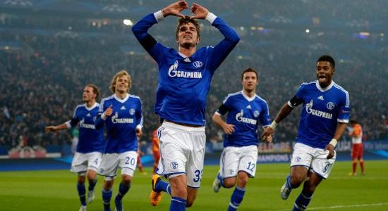 фото football365.com