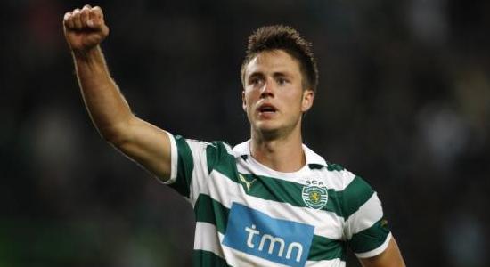 Рикки ван Вольфсвинкель, ibtimes.com