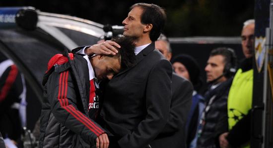 Как семейное фото, panorama.it