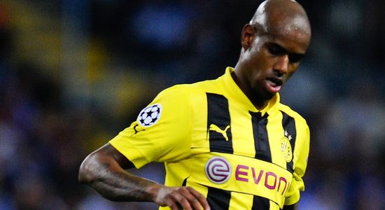 Фелипе Сантана, фото zimbio.com