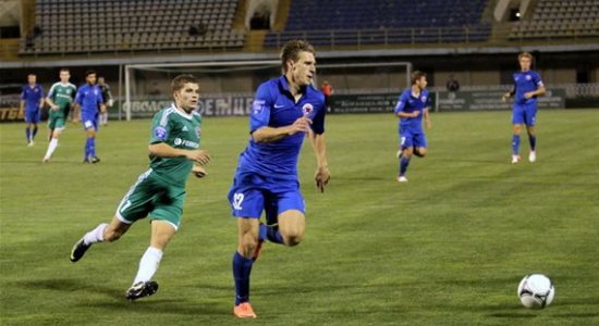 Фото Football.ua