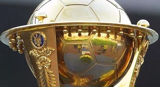 фото sportinform.com.ua