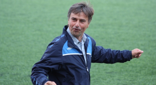 Олег Федорчук, goodvin.info