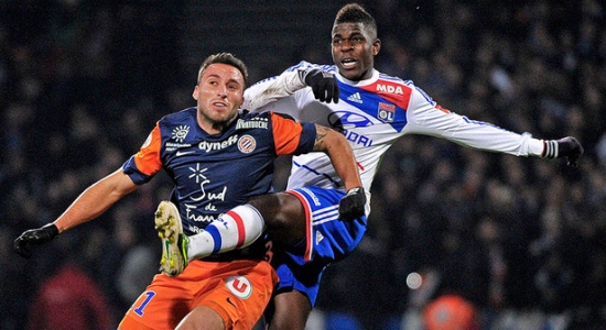 фото Getty Images