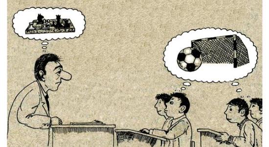 фото caricatura.ru