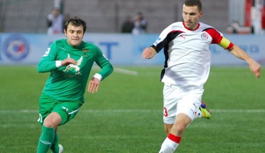 фото rubin-kazan.ru