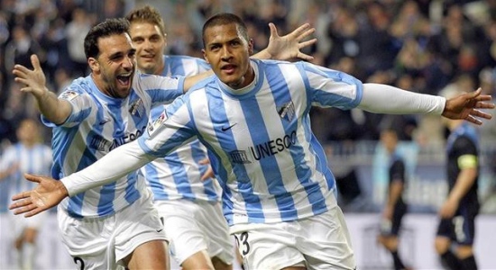 фото Getty Images