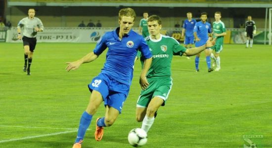 фото из архива vorskla.com.ua