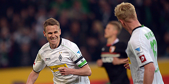 фото Getty Images