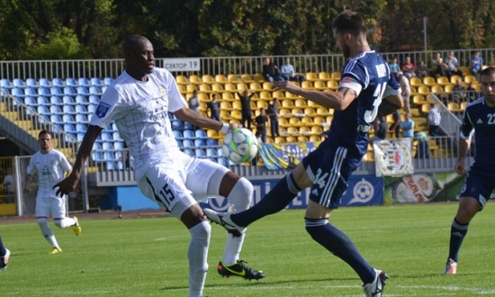 Фото metallurg.donetsk.ua