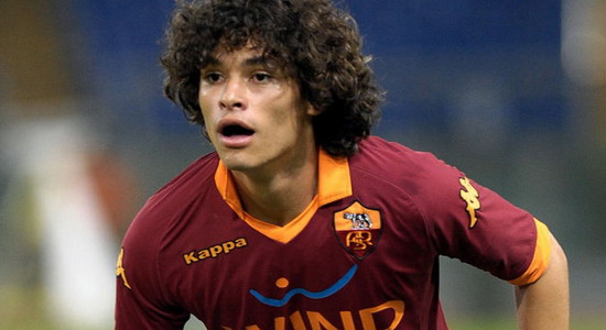 Додо, Getty images