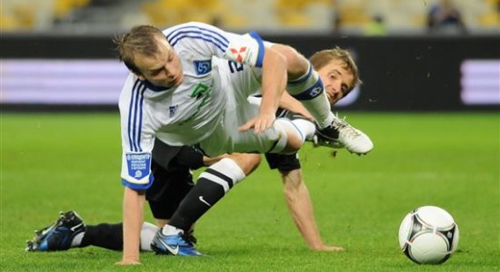 Фото Football.ua