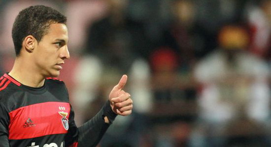 Родриго, abola.pt