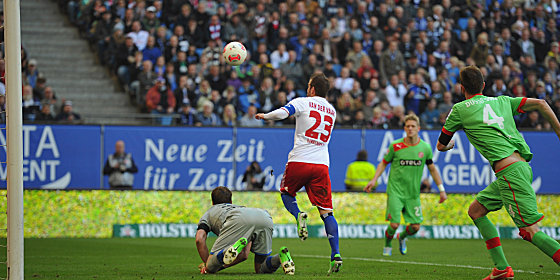 фото Getty Images