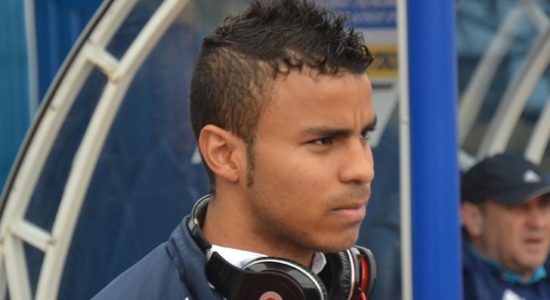 Данило, metallurg.donetsk.ua