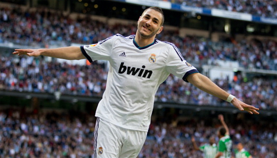 фото Getty Images