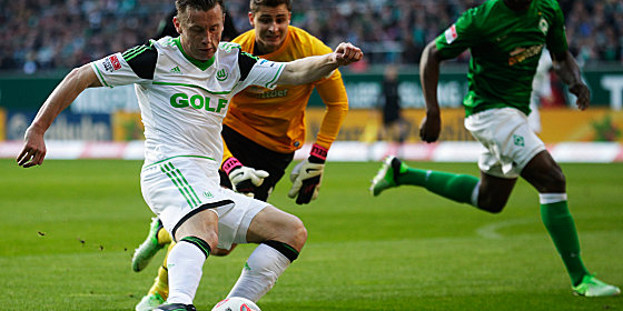 фото Getty Images