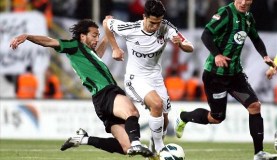 фото Getty Images