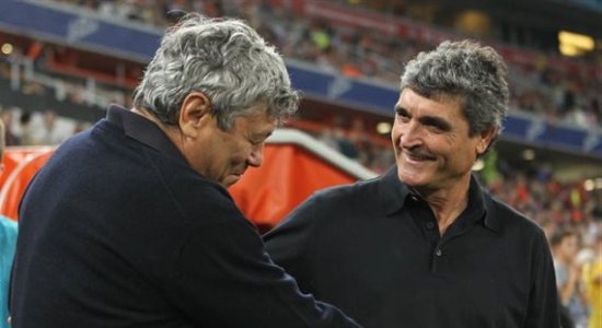 Фото Football.ua