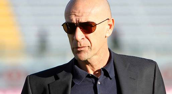 Давиде Баллардини, nyheter24.se