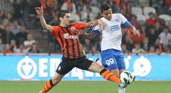 Фото Football.ua