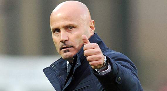 Стефано Колантуоно, goal.com