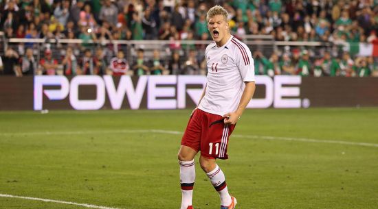 фото Getty Images