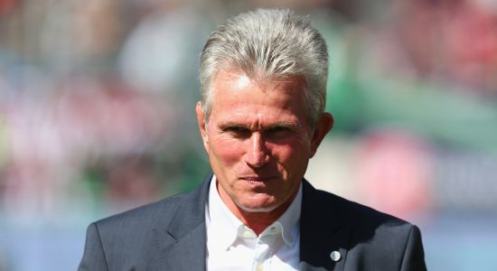 фото Getty Images