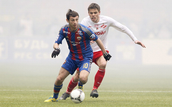 фото Getty Images