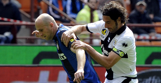 фото Getty Images