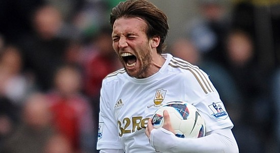 Мичу, Getty Images