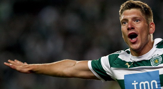 Стейн Схарс, Getty images