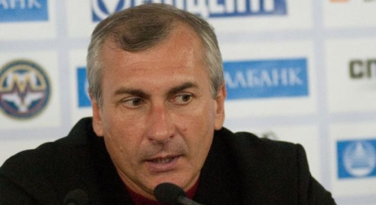 Олег Лутков, фото man.tochka.net