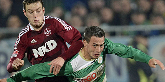 фото Getty Images