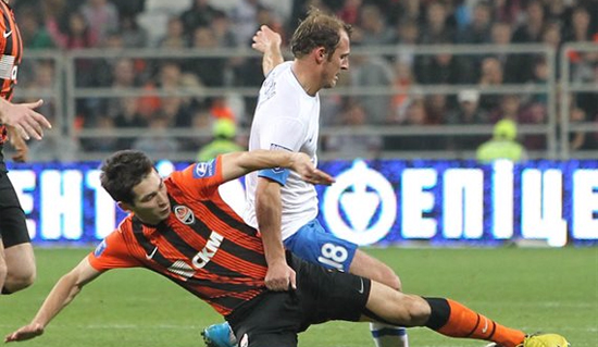 фото из архива Football.ua