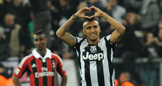 фото Getty Images