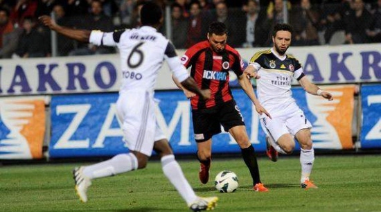 фото Getty Images