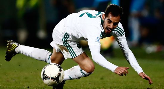 фото Getty Images