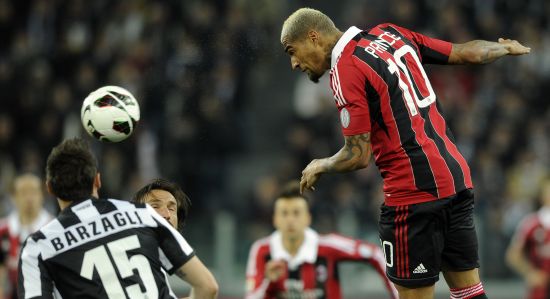 фото Getty Images