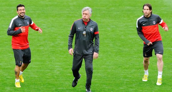 фото Getty Images