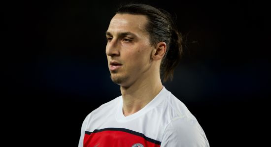 фото Getty Images