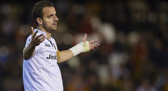 Сорри, братюни, фото Getty Images