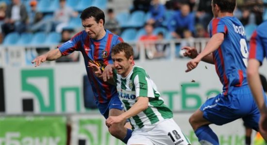 Фото Football.ua