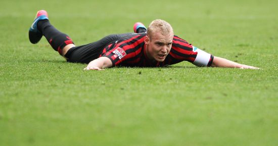 фото Getty Images